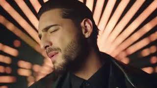 Maluma