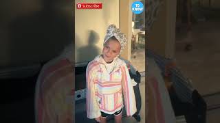 Country Girl (Shake It For Me) #shorts #countrygirl  #tiktokcool  #tiktokdance