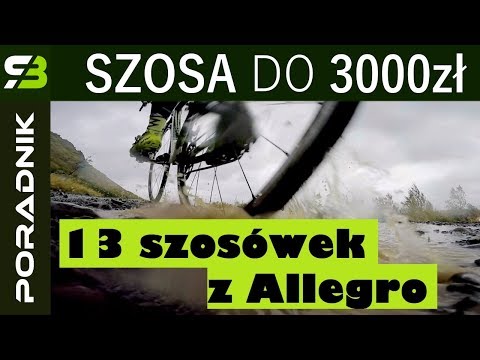 Włosy wypadają w domu Maska do włosów po przywróceniu do prasowania