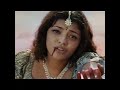 3 Big Mistake In Magadheera Many Mistake In Magadheera Full Movie Short