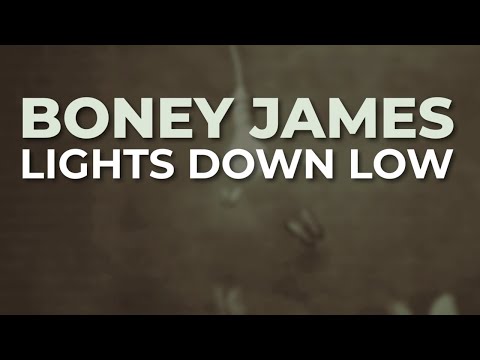 Video thumbnail for Lights Down Low