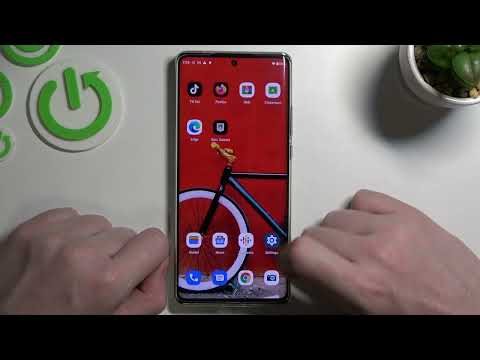 Motorola Edge 30 Ultra - Is Fortnite Available