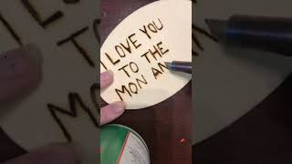 Cover art for small business