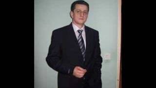 Anton Tetaj - Andoneta