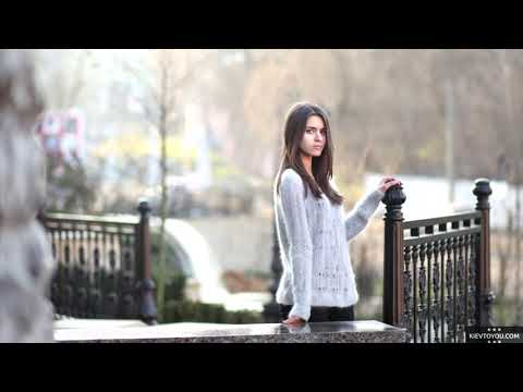 LXE х Gurdji х SDW - burn (2020)