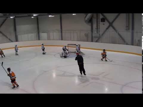 Kurra 08 - EPS 08   01/18