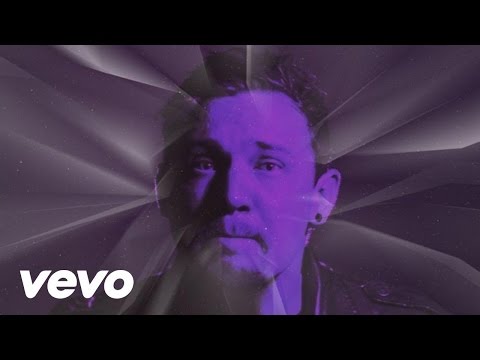 Remedy Music Video by I Am Empire