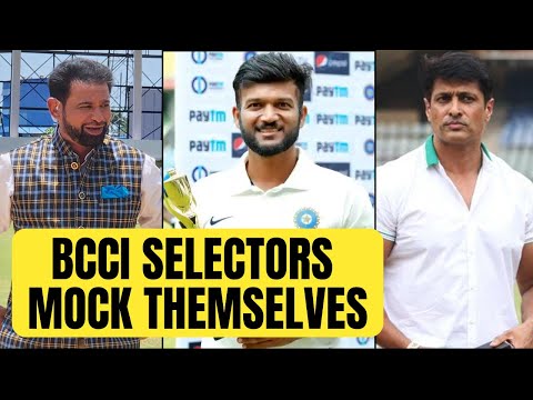 Sports Today (Oct 2025): former selectors surprised Jalaj Saxena never played for India