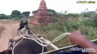 Download lagu story wa lucu-naik delman istimewa mp3