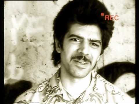 UMC - REACH MY SOUL (LOST TAPE) feat Miguel Trafficante