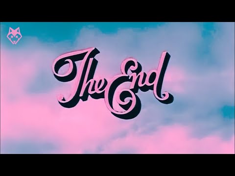(FREE) Funk Pop Type Beat - "The End" | FIFTY FIFTY x Doja Cat x Sabrina Carpenter Type Beat
