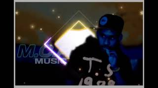 Download lagu SUMBER AIR SU DEKAT Remix 2021 || RMX BY_Nalole mp3