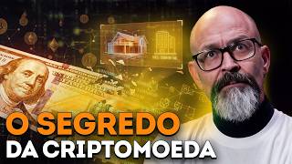 Lavagem de Dinheiro: A Engrenagem Invisível que Transforma Crime em Lucro