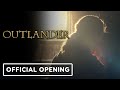 Outlander: Season 7  - Official Opening Title Sequence ft. Sinéad O'Connor