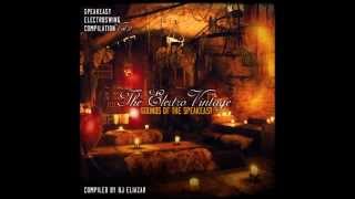 speakeasy vol.2 - Golden Gate Quartet   Thornato Remix