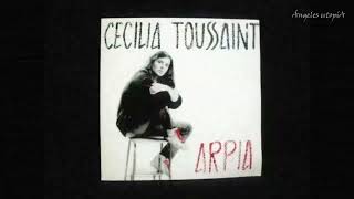 Cecilia Toussaint - Testamento