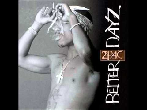 2Pac / Street Fame (Original Version)