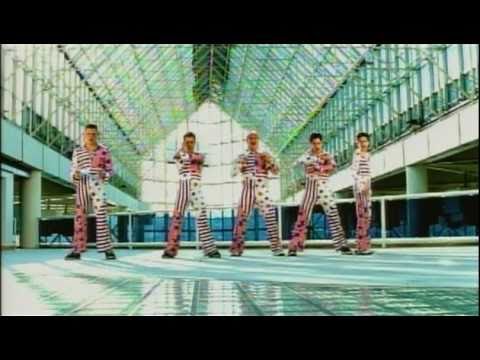 download lagu mp3 mp4 You Me Us, download lagu You Me Us gratis, unduh video klip You Me Us