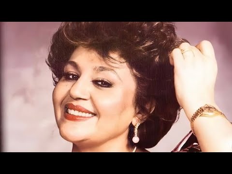 Hayedeh - Vay Be Halesh (Official Audio) | هایده - وای به حالش