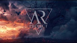 Download lagu AR Project - Soultrade mp3 Download lagu AR Project - Soultrade mp3