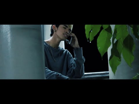 TAWANBULLET X VIGO - เธอคงไม่ว่าง (Prod.DELAY)