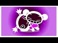 REQUESTED Pucca Opening Title Sequence In RjGunner111 Major