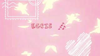 Download lagu Video story wa Egois 😌 mp3 Download lagu Video story wa Egois 😌 mp3