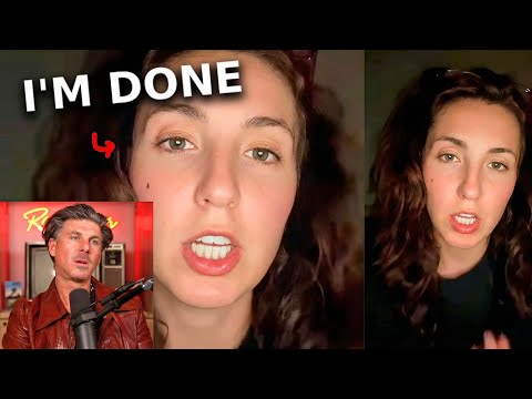 The Gen Z War on Capitalism...