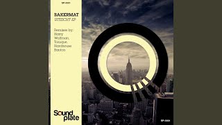 Uitzicht (Tonique Remix)