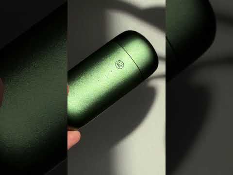 Omura Series X Komplettset I  Reminder 🚀 GEWINNSPIEL-ZEIT 🎉 #shorts #gewinnspiel #candoc