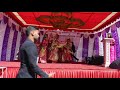 Maruni Dance 075