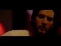Jackie Ryan Movie Ben Barnes Katherine Heigl SouthBound Full Song