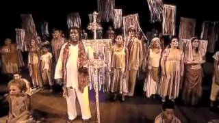 Coração Civil - Milton Nascimento