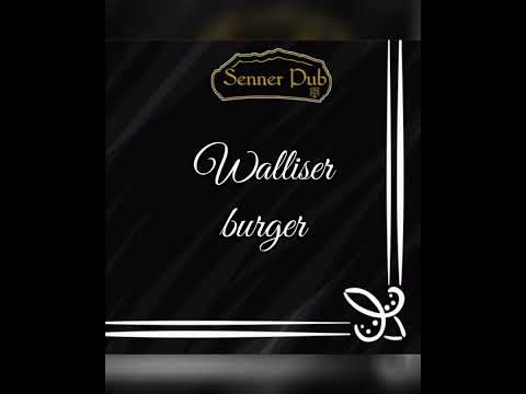 Guarda il video del Senner Pub su YouTube