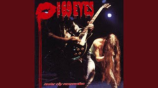 Gimme Some Skin (Remastered 2004)