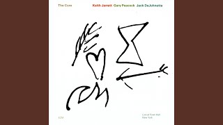 Blame It On My Youth