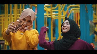 Download lagu Parody TikTok : Kawan Makan kawan mp3 Download lagu Parody TikTok : Kawan Makan kawan mp3