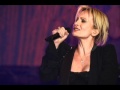 Patricia Kaas - It's a man 's world_ 