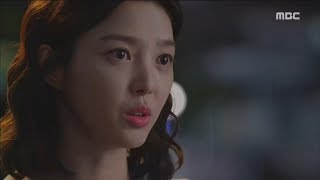 [hide-and-seek] EP12, You are such a poor person. 숨바꼭질 20180915