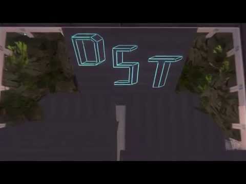 [DM]TenTimes v6 - Doomsday Ending ! [ DOWNLOAD ]