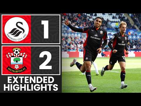 AFC Association Football Club Swansea 1-2 FC South...