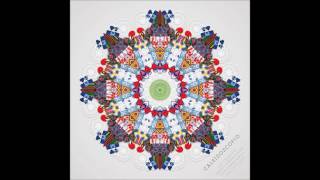 Por Sempre Andar, por TV Rural