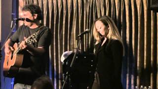 Jeff Larson - Hapless Sky [HD]