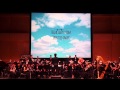Highlights From Spirited Away - NUS Wind Symphony ...