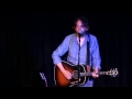 Hayes Carll - Willing To Love Again