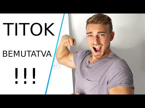 természetes vastagbél tisztítószerek a fogyás érdekében hogy a zsírok hogyan fogynak
