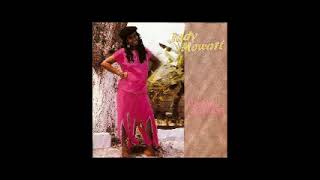 JUDY MOWATT - Black Man, Brown Man (Taj Mahal cover)