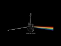 Kings Of Floyd Animated Guitar