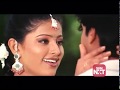 Priyamaina Neeku Movie Watch It Anytime Anywhere On Sun NXT