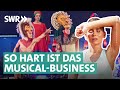 Musicals Wer Profitiert Von Krassen Ticketpreisen Für König Der Löwen Co Ausgerechnet WDR